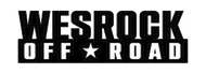 Wesrock Logo