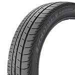 Bridgestone Ecopia EP500