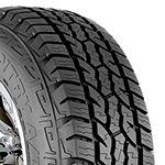 Ironman All Country A/T 275/70R18
