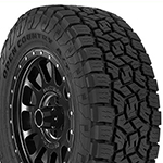 Toyo Open Country A/T3 LT35x11.50R20