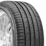 Toyo Proxes Sport A/S 225/35R20