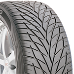 Toyo Proxes S/T 305/45R22