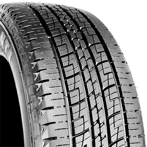 Advanta SVT 01 CUV/SUV Tire