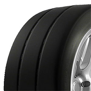 BFGoodrich g-Force R1 Tire