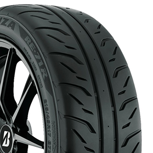 Bridgestone Potenza RE-71R