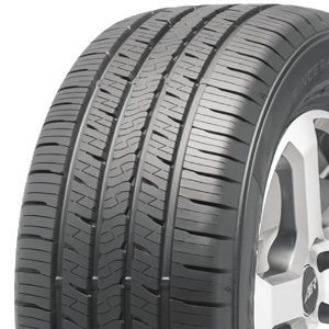 Falken Sincera SN201 A/S