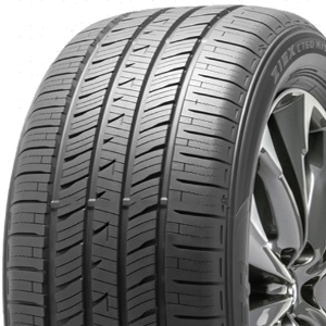 Falken Ziex CT60 A/S Tire