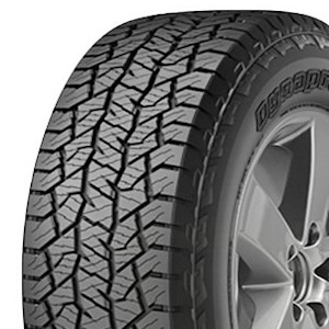 Hankook Dynapro AT2 RF11 Tire