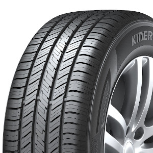 Hankook Kinergy ST H735 Tire