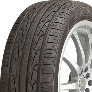 Hankook Ventus V2 Concept H457 Tire