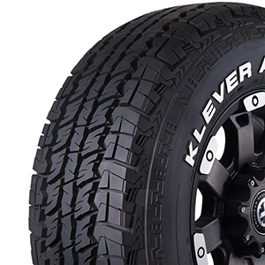 Kenda Klever A/T KR28