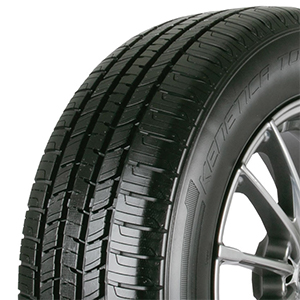 Kenda Kenetica Touring A/S Tire