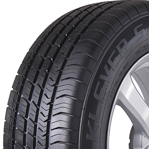 Kenda Klever S/T Tire