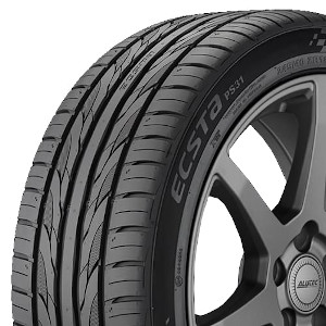 Kumho Ecsta PS31 Tire