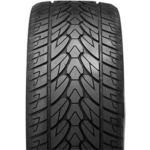 Lexani Tire LX-9