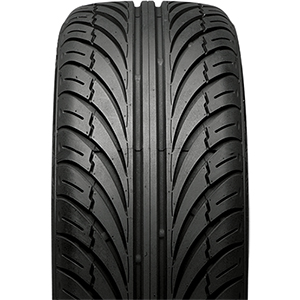 Lexani Tire LX-Seven Tire