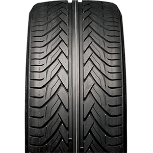 Lexani Tire Lexani Tire LX-Thirty Tire