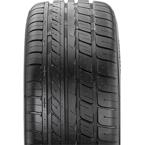 Lexani Tire LXHP-102