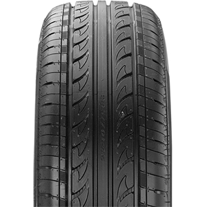 Lexani Tire LXM-101