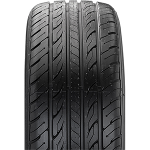 Lexani Tire LXTR-103