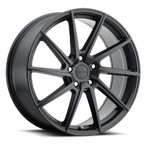 Liquid Metal 34SB Shadow