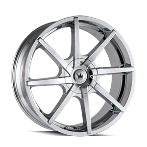 Mazzi Kickstand 396C - NO RETURNS!