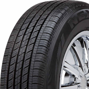 Nexen Aria AH7 Tire