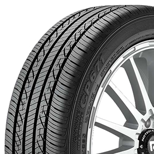 Nexen CP671 Tire