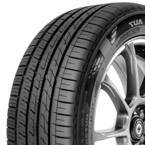 Nexen NFera AU7 Tire