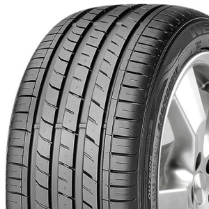 Nexen NFera SU1 Tire