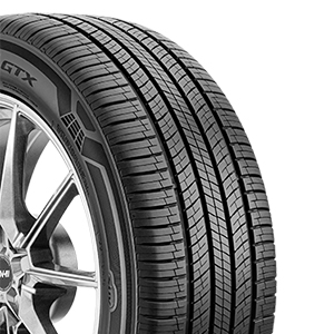 Nexen Roadian GTX Tire