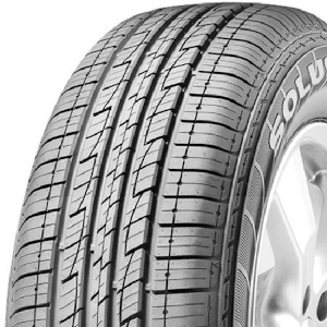 Customs! Available Extreme Now Kumho Tires at