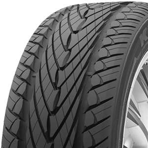 Kumho Tires Now at Extreme Customs! Available
