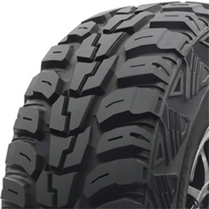 Kumho Road Venture MT