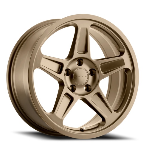 Drag Dr79 Rally Bronze Photo