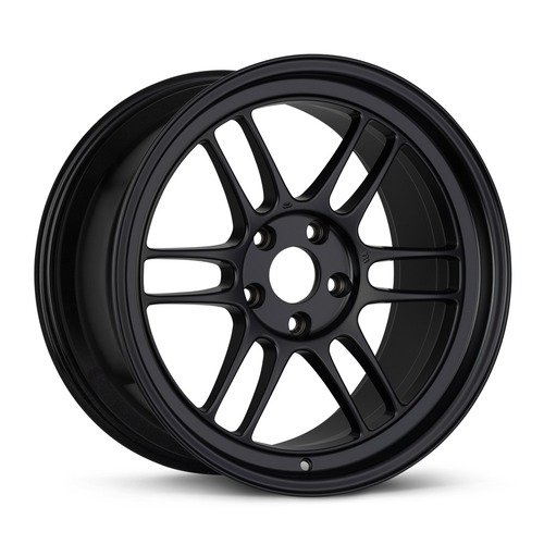Enkei Rpf1
