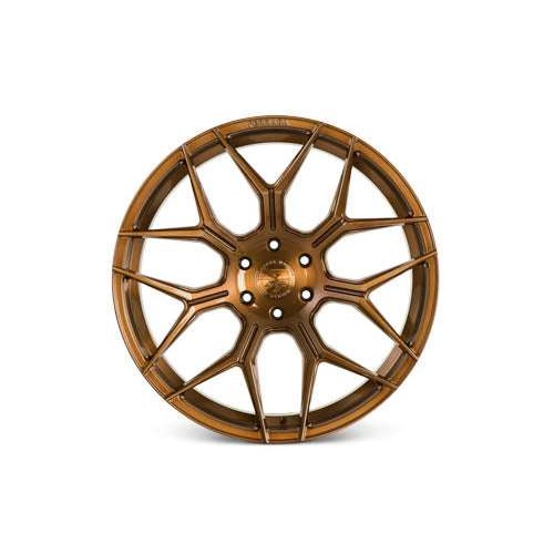 Ferrada FT3 Brushed Cobre