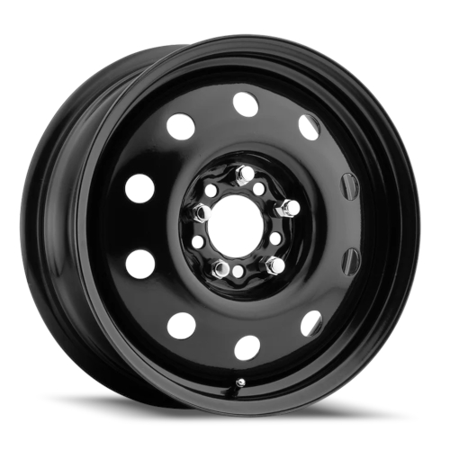 Allied FWD Black Mod Black - Part Number 7056088 Allied FWD Black Mod Black Photo