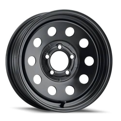 Allied Mod 27 Black - Part Number 2755050-32246 Allied Mod 27 Black Photo