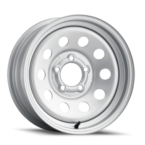 Allied Mod 27 Silver - Part Number 2746012-33141 Allied Mod 27 Silver Photo