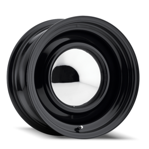 Allied Smoothie Black - Part Number 61B-57090 Allied Smoothie Black Photo