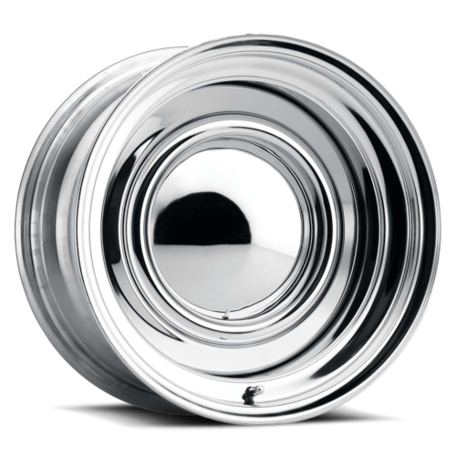 Allied Allied Smoothie Chrome - Part Number 6056090 Allied Allied Smoothie Chrome Photo