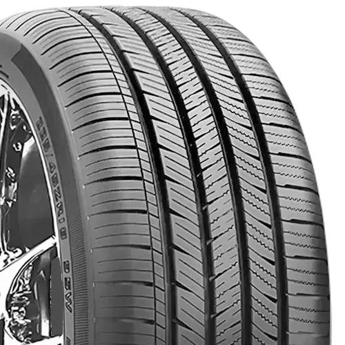 Arisun Aggressor ZS03