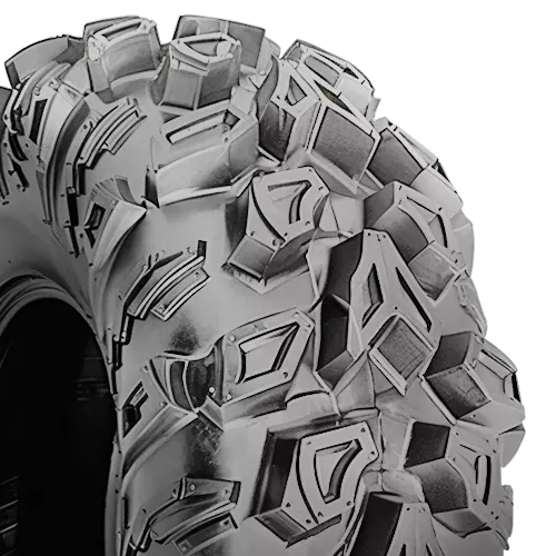 Arisun AT36 - Part Number R23604 Arisun AT36 Photo