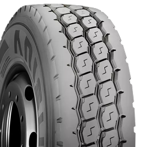 Arisun AZ692 - Part Number TH24030 Arisun AZ692 Photo