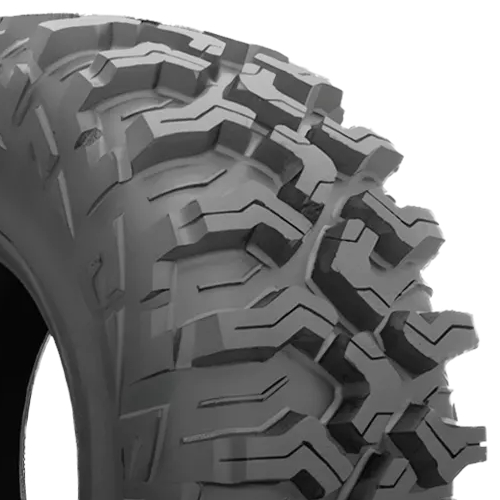 Arisun Bruiser VT AR30 - Part Number V23004 Arisun Bruiser VT AR30 Photo