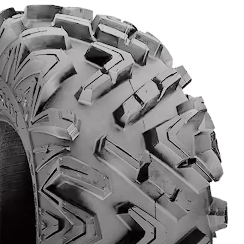 Arisun Bruiser XT AR68 - Part Number R16805 Arisun Bruiser XT AR68 Photo