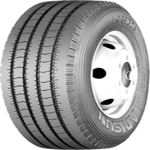 Arisun CR960A ST All Steel Photo