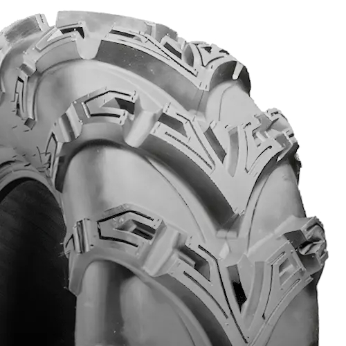 Arisun Mad Zest MT AR11 Photo