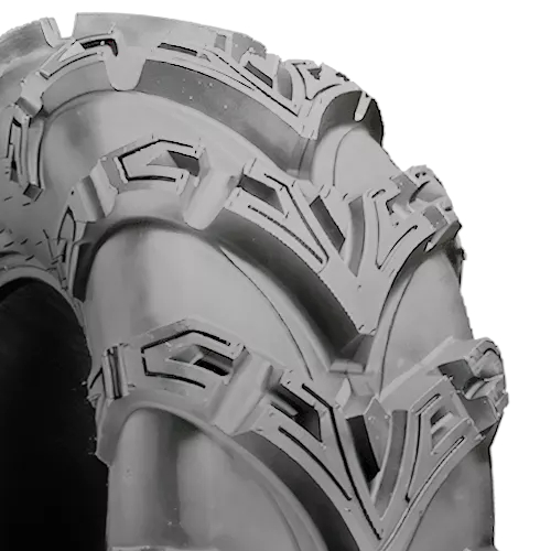 Arisun Thunder MT AR11 - Part Number R11106 Arisun Thunder MT AR11 Photo